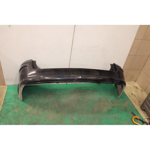 Paraurti post opel astra h - paraurti, post.