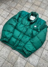 Moncler Grenoble 2 in 1