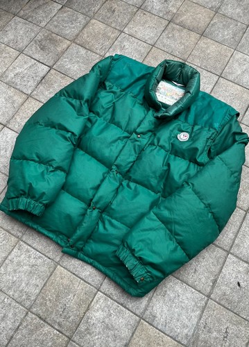 Moncler grenoble 1 - moncler,