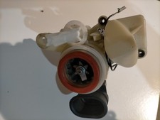 Macina Caffè Macchina Caffè De Longhi