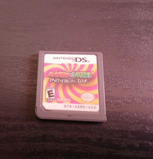 Mario & Luigi: Partners in