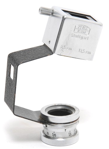 Zeiss ikon per - @,