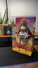 Barbie mattel bambola - mattel,