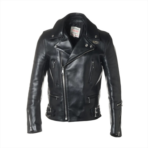 Lewis leathers lightning - leathers,