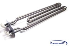 RESISTENZA IRCA 1840W