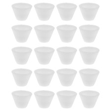  20 Pcs Copertura Antipolvere