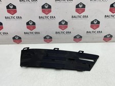 AUDI A4 Avant 8W5, B9 griglia