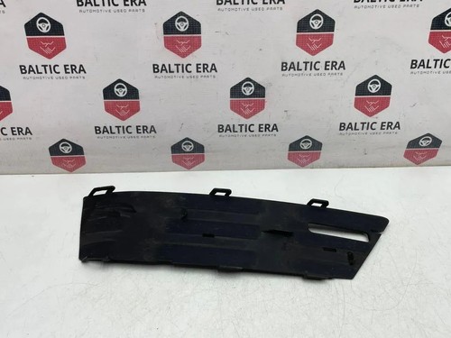 Audi avant 8w5 b9 griglia - audi, 8w5,
