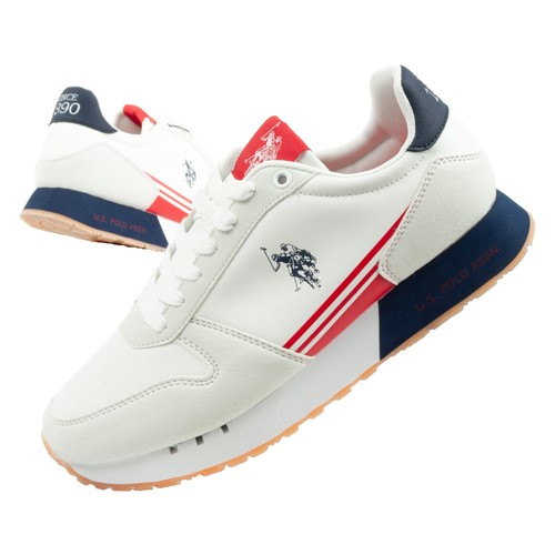 Polo assn deni man - polo,