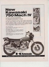 advertising Pubblicità-MOTO