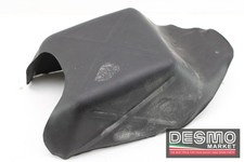 Paratia paracalore Serbatoio