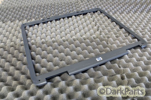 Compaq nx9005 laptop - laptop, lcd