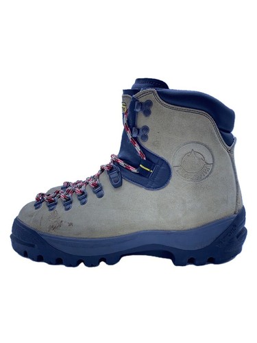Sportiva trekking - sportiva,