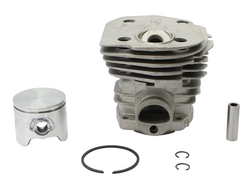 Pistone cilindro ø44mm - cilindro,