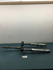 FORCELLA COMPLETA HONDA SH 300