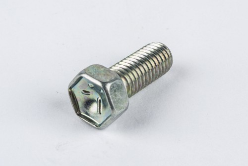 Ricambio bullone marmitta - , quad
