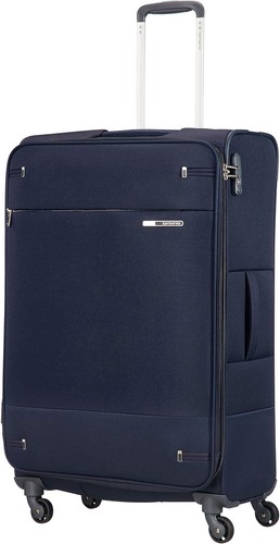 Samsonite base boost valigia - boost,