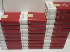 L'ENCICLOPEDIA LA REPUBBLICA