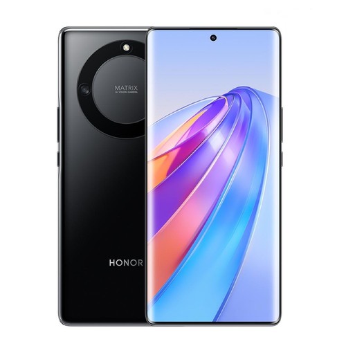Smartphone cellulare honor x9a - cellulare,