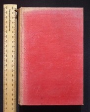 The Organ & Its Music by A. C