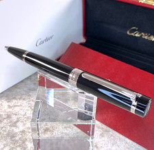 Penna sfera cartier - a,