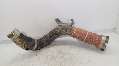 Tubo intercooler per mini - tubo,
