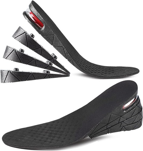 Solette rialzo altezza cm - rialzo,