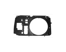 OSSATURA ANTERIORE PER PEUGEOT