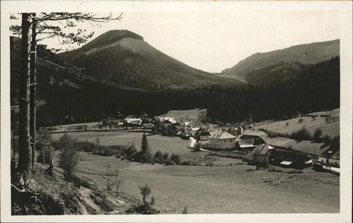 Fusione austria annaberg - austria,