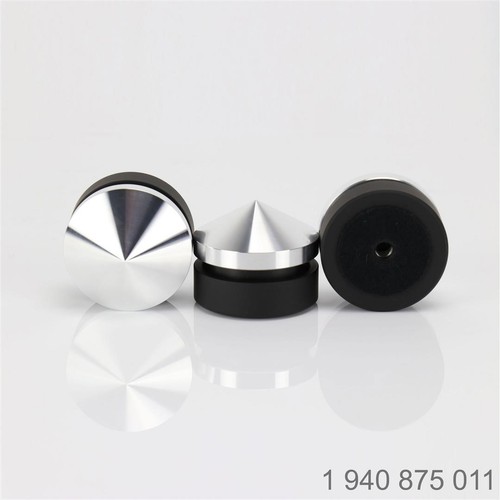 Pro ject 2xperience piedini - piedini, di
