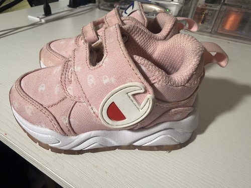 Sneakers bambino champion - sneakers,