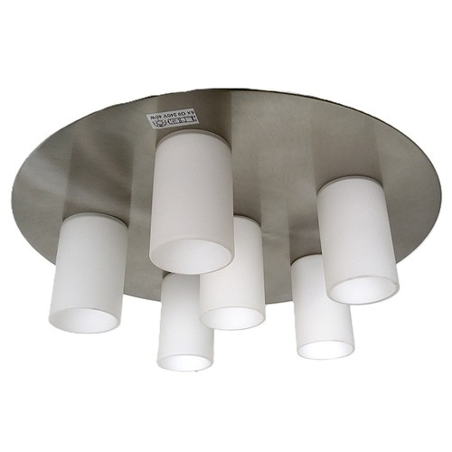 Litecraft plafoniera - litecraft,