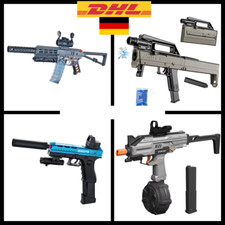 50% di sconto NUOVO! Gel