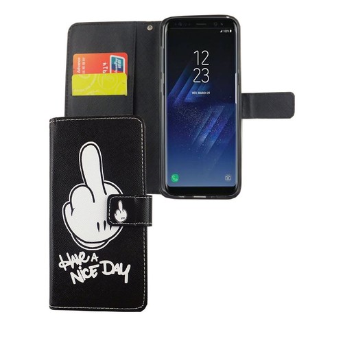 Custodia cellulare protettiva - custodia,