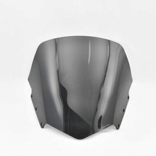 Cupolino ISOTTA fumè scuro
