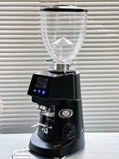 Fiorenzato F64E 64mm Burr