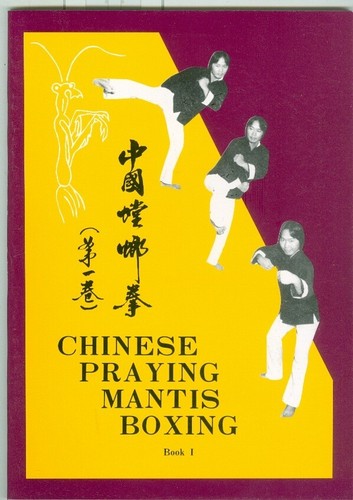 Martial arts self - martial, arts-self