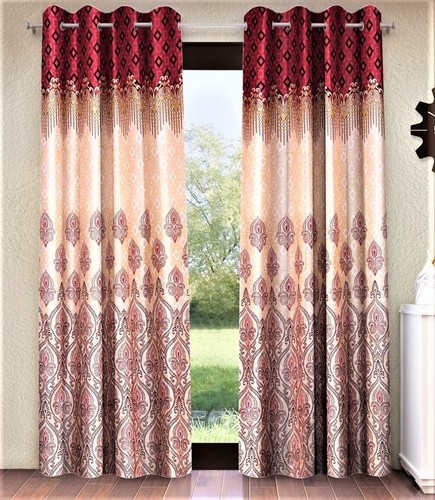 Set pezzi tenda hippie - set, porta