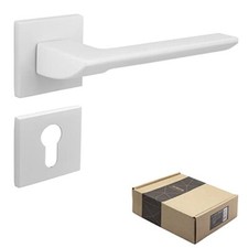 APECS Maniglie per porte