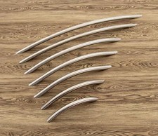 Gedotec Maniglia Prua Vero