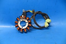 Hyosung RT125 DT125D