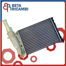 Radiatore acqua raffreddamento - radiatore,