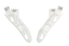 Supporto paraurti anteriore