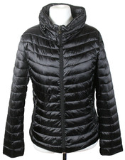 W Collection Giacca Trapuntata