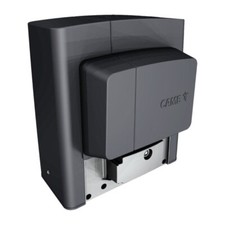 CAME 801MS-0090 MOTORE PER