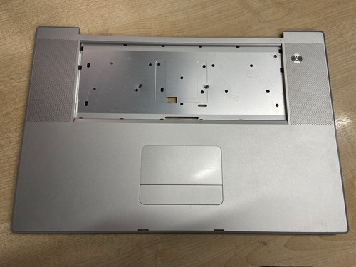 Apple macbook pro a1151 - 17",