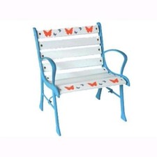 Poltrona Sedia Bimbo Happy