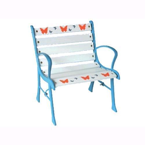 Poltrona sedia bimbo - poltrona,