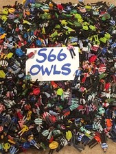 SUBBUTEO TIFOSI STADIO X 100