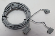 Bose 3 2 1 GS Gemstone cavo